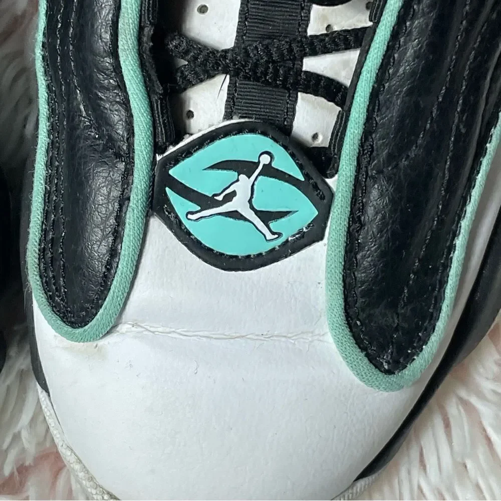 JORDAN  SHOES